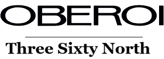 logo1
